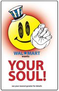 Walmart-evil-2