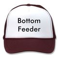 Bottom_Feeder Bottom_Feeder