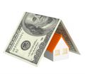 Insurance home Insurance home