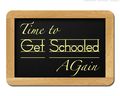Get-schooled-again Get-schooled-again