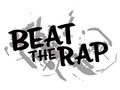 Beat_The_Rap Beat_The_Rap
