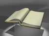 Open_book_large