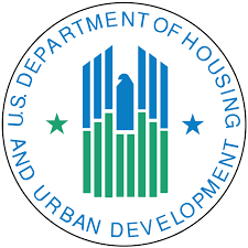 U.S. Department of Housing and Urban Development