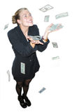 Money2