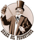 Snakeoil_1