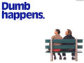 Dumb-and-dumber