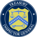 TreasuryInspectorGeneral-Seal