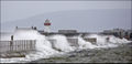 High_tide