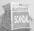 Scandal