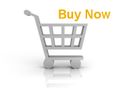 Buy_now