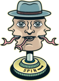 Forked_tongue