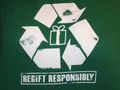 Regifttee