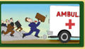 Ambulancechasers