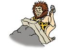 Caveman
