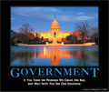 Government