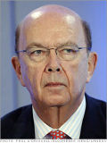 Wilbur_ross