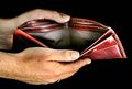 Empty-wallet-1