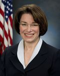Amy_Klobuchar