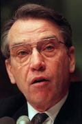Charles_Grassley