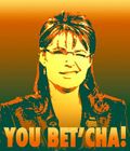 YouBetcha