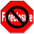 Stop_foreclosure