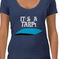 Its_a_tarp_t_shirt