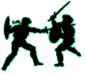 Sword_fight_small
