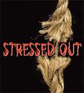 Stressed_Out