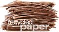 Recycledpaper