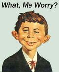 Alfred_e_neuman3