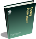 Equity Derivatives