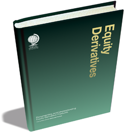 Equity Derivatives