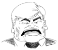 Chris-dodd