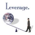 Leverage