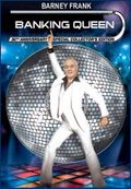 BarneyFrankBankingQueen