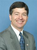 Hensarling