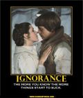 Ignorance2