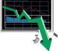 Stock_market_crash
