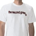 Second_guess