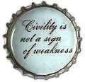 Civility