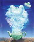 Teapot-tempest