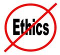 Noethics