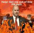Pr hell