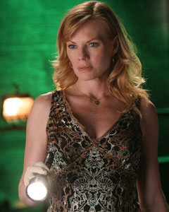 Marg-helgenberger