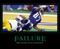 Fail2