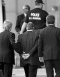 Perp_walk