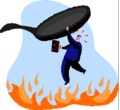 Frying+pan.gif