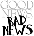 Goodnews_badnews
