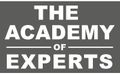 Academy_of_experts