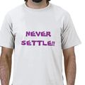 Never_settle